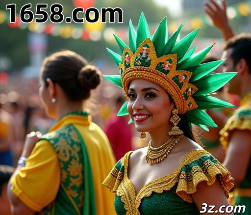 Segurança 2FA 888nos