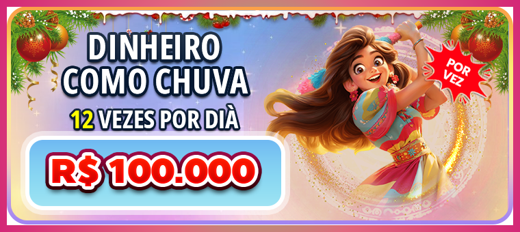 Aplicativo móvel 888nos.com para iOS e Android