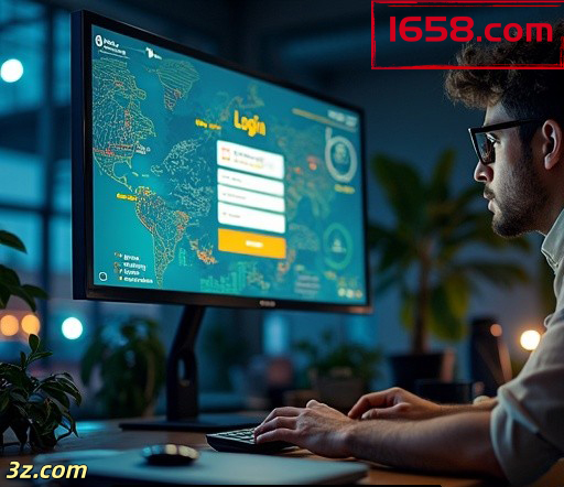 Interface do App 888nos