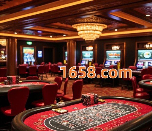 Estatísticas Crash Games 888nos