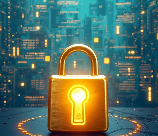 Apostas de Futebol 888nos