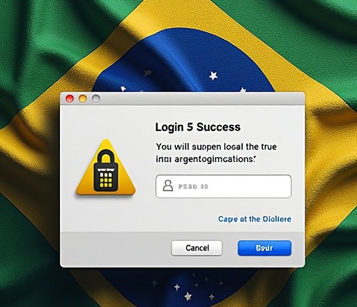 Provedores de Jogos 888nos