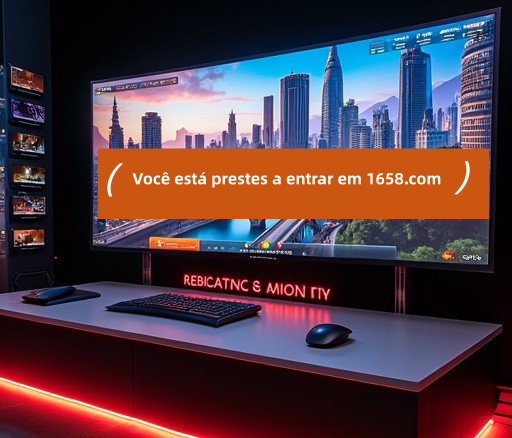 Estatísticas do Jogo 888nos