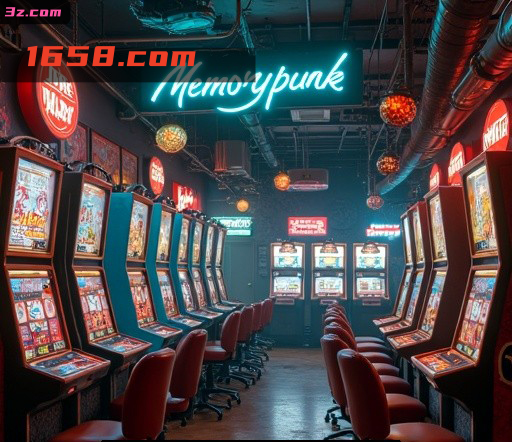 Gates of Olympus 888nos