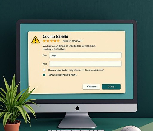 Interface Premium 888nos