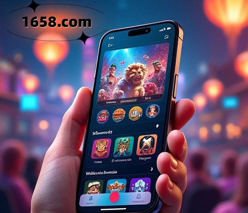 Casino Ao Vivo 888nos