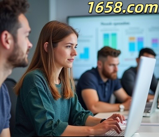 Cadastro Rápido 888nos