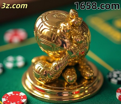 Design Responsivo 888nos