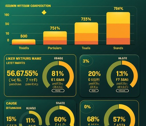 Mesa de Roleta 888nos
