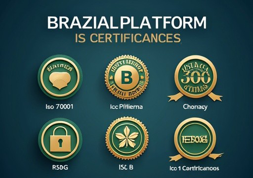 Sistemas de Segurança 888nos