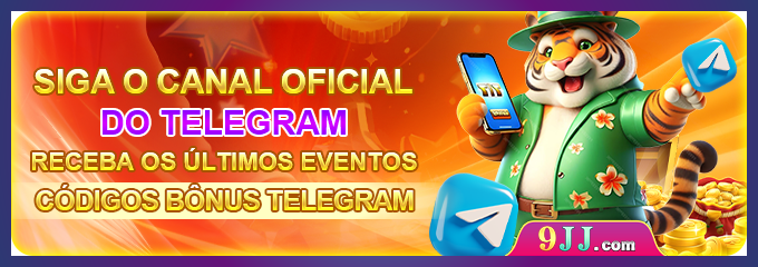 Starlight Princess - Slot game com multiplicadores na 888nos.com
