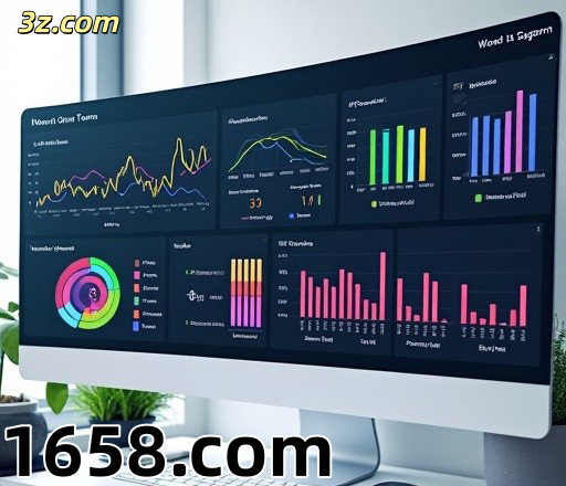 Jogo Spaceman 888nos