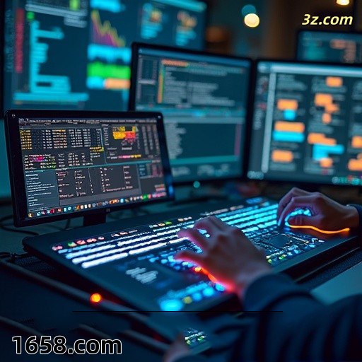 Estatísticas 888nos