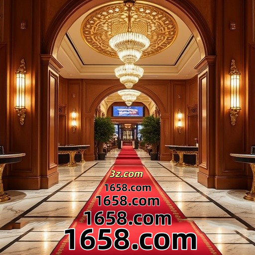 Apostas de Tênis 888nos