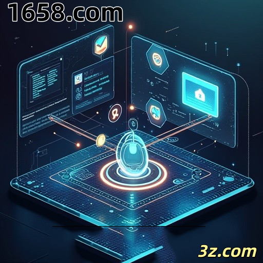 Experiência VIP 888nos