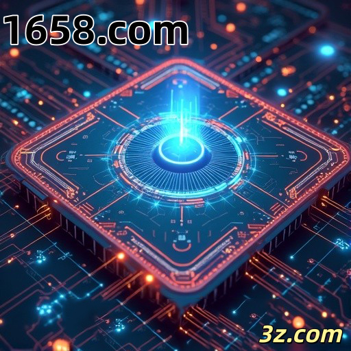 Bônus de Boas-vindas 888nos