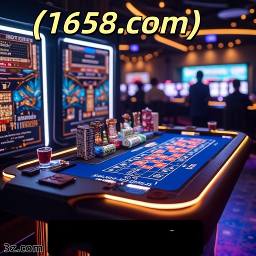 Bônus de Boas-vindas 888nos